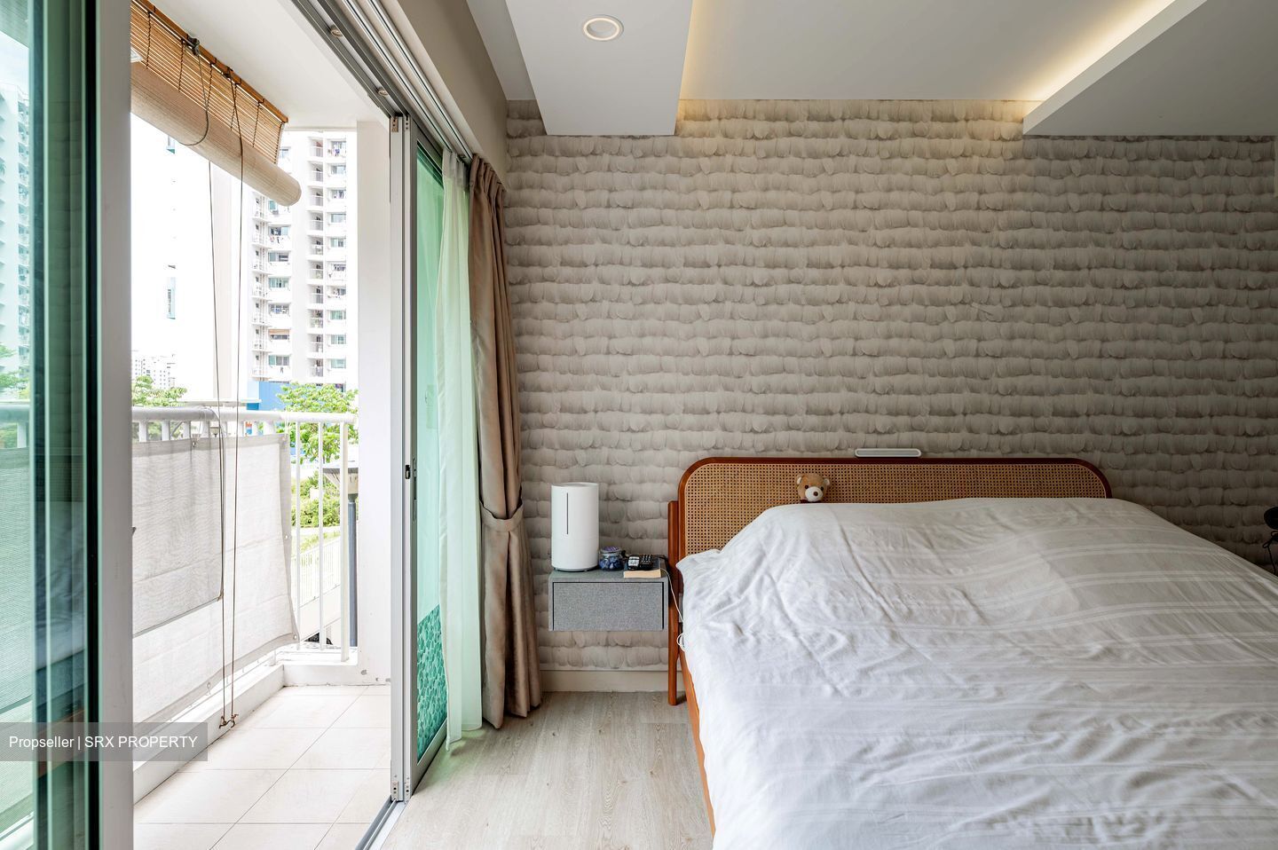 Blk 624B Punggol Spectra (Punggol), HDB 4 Rooms #502784841